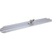 B48FR  48" Round End Bull Float