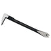 STANLEY STEEL CLAW BAR - 10IN / 250MM