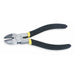 STANLEY 6 in Diagonal Pliers