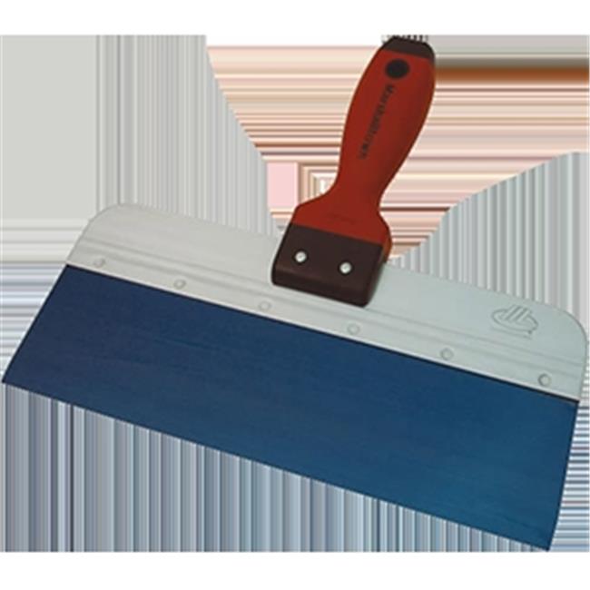 9353 KNIFE TAPING WALL SS PRO 8IN