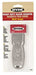 13050 RETRACT RAZOR SCRAPER W/5pk Blades