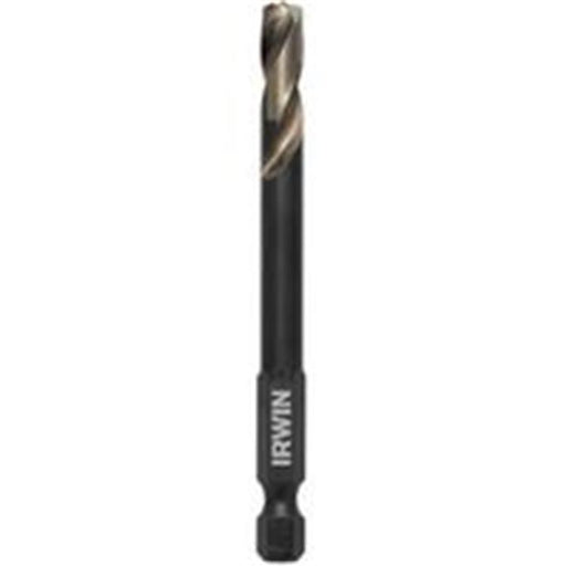 1871030 BIT DRILL IMP BLK OX 1/4 IN