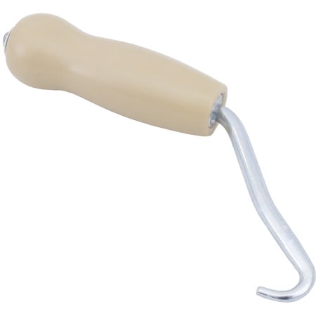 14731 Tie Wire Twister