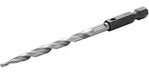 IRWIN Speedbor Countersink Wood Drill Bit, Number-8 Replacement Bit