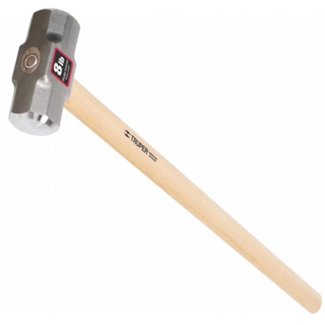 32887 8LBS SLEDGE HAMMER,HKRY