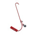 2481 Ladder Hook w/ Roller (Each)