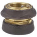 09QCF Garden Hose Quick Connect Female