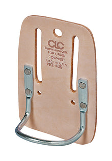 439 Hammer Holder-Solid