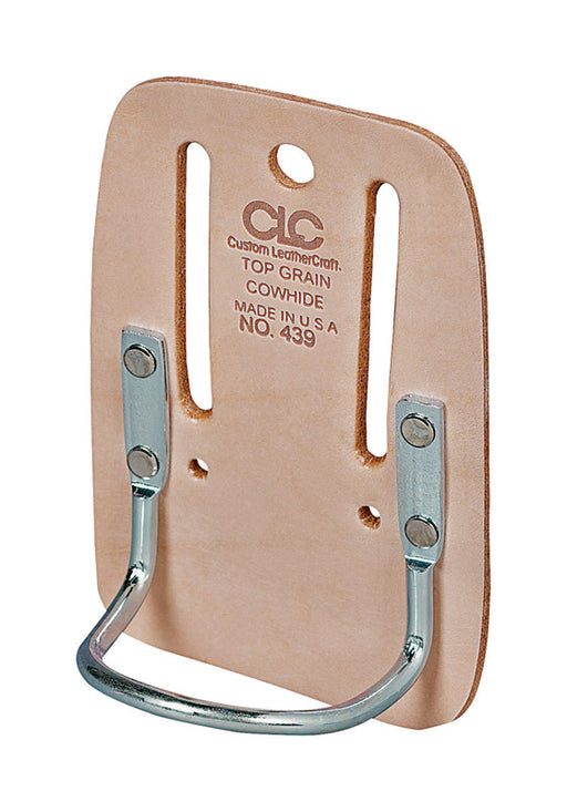 439 Hammer Holder-Solid