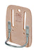 439 Hammer Holder-Solid