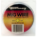42290   WIRE MIG 0023 MILD STL