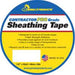 85754 SEAMTAPE FOR HOUSE WRAP (Sim to Tyvek)