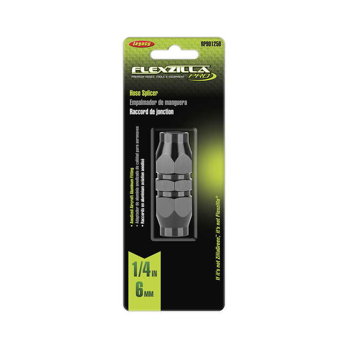 alternate_image