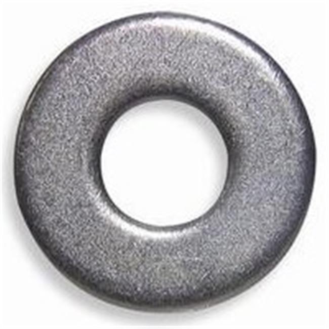 40802 USS 9/16 Flat Washers  Box/99