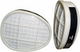 P95 Paint & Pesticide Replacement Filter - Retail Packaged