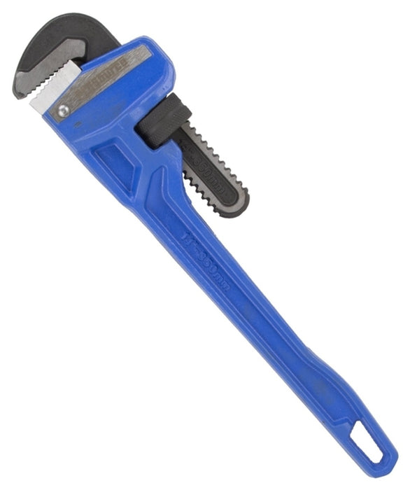 JL40114 Pipe Wrench 14''