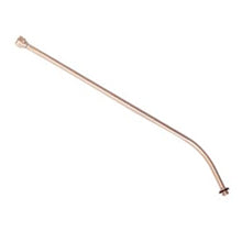24" Extension Wand - Chapin Sprayer