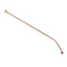 24" Extension Wand - Chapin Sprayer