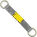 00510-QC RIDGE-IT ANCHOR DRING
