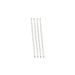 STANLEY FATMAX Coping Saw Blades (4 PACK)
