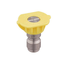 AW-0018-0150 Yellow 030 Nozzle 15deg, 2000psi/21g