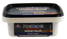 P9890 PROBOND WD FILLER 1/2 PT