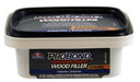 P9890 PROBOND WD FILLER 1/2 PT