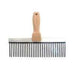 723  12" Scarifier