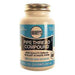 029035 PIPE COMPOUND 8OZ