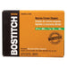 BOSTITCH 1-3/16-Inch By 18 Gauge By 7/32-Inch Crown Finish Staple (3,000 Per Box)
