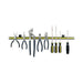 07261/07561/07661 Magnetic Tool Holder 24 in