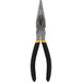 STANLEY 8 in Long Nose Plier