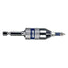 IRWIN Speedbor Magnetic Bit Holder, Quick Change, 6-Inch