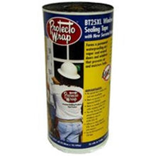 8425B0475SW 4" X 75'  Window/Door Flashing Tape