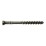 1-7/8" Camo Edge Screws Protech Coated 700/Box
