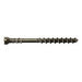 1-7/8" Camo Edge Screws Protech Coated 700/Box