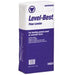 14834 FLOOR LEVELER 25LB