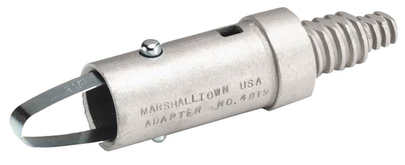 14819 Handle Adapter