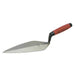 10125 12 x 5-1/8 London Brick Trowel Durasoft Hdle