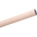 6414UB 7/8X48IN  DOWEL HARDWOOD ROUND