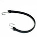 6245 45IN RUBBER STRAP