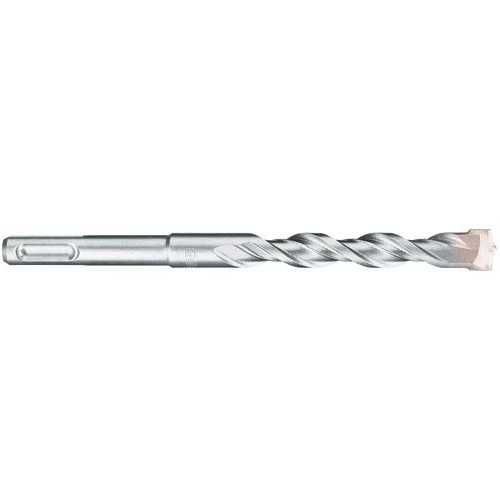 1-1/8" x 16" x 18" Rock Carbide? SDS+ Hammer Bit