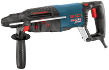 Bosch Bulldog Extreme 1" SDS Plus