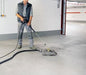 Rotating Scrubber, Tile and Hard Surface Cleaner A (1)