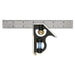 E255   SQUARE COMBO POCKET SS BLD 6IN