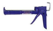 105 QT Caulk Gun Friction Type
