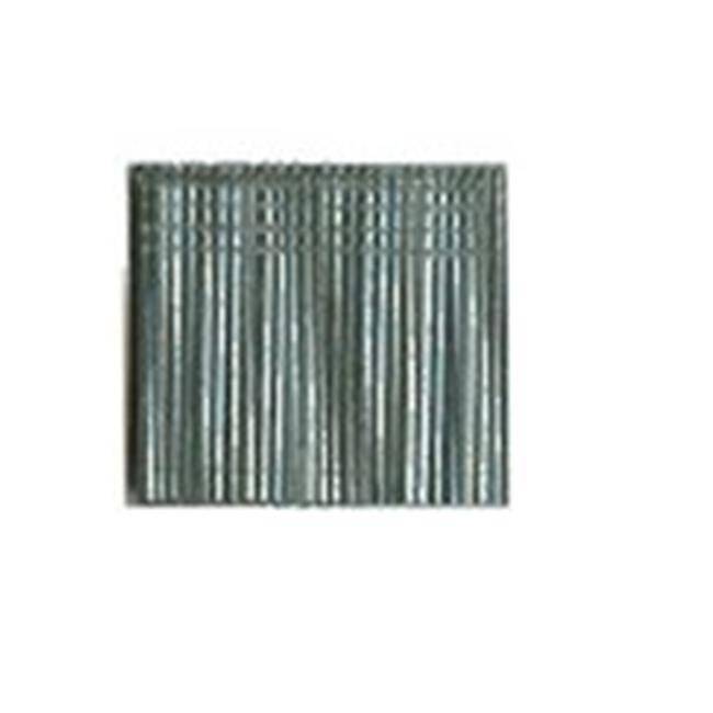 718201 18Ga Brad 3/4" 1000/ Pk