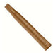 66004   HANDLE DRILLING HAMMER 12 IN
