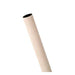 6406UB 3/8X48IN  DOWEL HARDWOOD ROUND