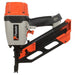 PNEUMATIC COMPACT 30 DEGREE FRAMING NAILER
